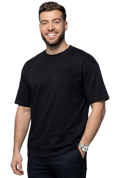 Zakaria Ennaji, junior digital marketeer